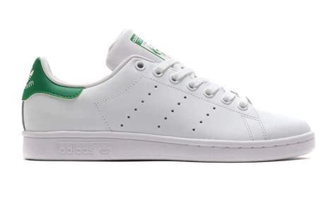 adidas stan smith herren grün|Stan Smith in Grün .